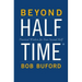 Beyond Halftime: Practical Wisdom for Your Second Half
