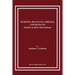Semites, Iranians, Greeks, and Romans: Studies in Their Interactions
