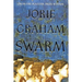 Swarm