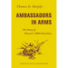 Ambassadors in Arms: The Story of Hawaii's 100th Battalion