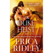 The Duke Heist