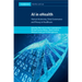 AI in eHealth