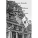 Common Bonds and Cultural Traditions of the People of the US and Japan