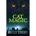 Cat Magic