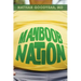 Manboob Nation: An integrative medical model to low testosterone