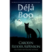 Déjà Boo: A Midlife in Castleberry Cozy Mystery