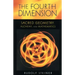 The Fourth Dimension: Sacred Geometry, Alchemy & Mathematics (Cw 324a)