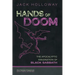 Hands of Doom: The Apocalyptic Imagination of Black Sabbath