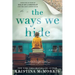 The Ways We Hide