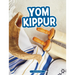 Yom Kippur