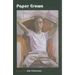 Paper Crown