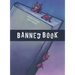 Banned Book
