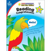 Reading Comprehension, Grade 3: Gold Star Edition Volume 16