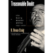 Treasonable Doubt: The Harry Dexter White Spy Case