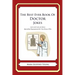 The Best Ever Book of Doctor Jokes: Lots and Lots of Jokes Specially Repurposed for You-Know-Who