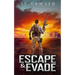 Escape & Evade