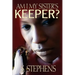 Am I My Sister's Keeper?