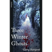 Three Winter Ghosts