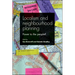 Localism and Neighbourhood Planning: Power to the People?