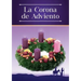 La Corona de Adviento