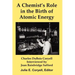 A Chemist's Role in the Birth of Atomic Energy