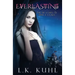 Everlasting: Book 1