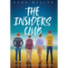 The Insiders Club