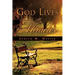 God Lives In Miracles