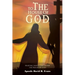 To the House of God: Hurting Saints Can Divide the House of God