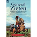 General Zieten: Frederick the Great's Renowned General of Prussian Cavalry, The Life of General de Zieten
