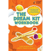 The Dream Kit Workbook