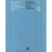Guidelines and Standards for the Visual Design: The Games of the XX Olympiad Munich 1972