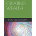 Creating Wealth