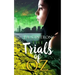 The Trials of Oz