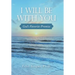 I Will Be with You: God's Favorite Promise