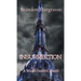 Insurrection: A White Council Novel