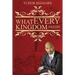 What Every Kingdom Needs