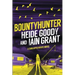 Bountyhunter