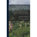 The Emphasised Bible: A New Translation ... Emphasised Throughout After the Idioms of the Hebrew and Greek Tongues: With Expository Introduc