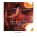 Embodied Ayurveda for Yoga Practitioners: Increasing the Healing Potential of Yoga