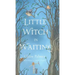 A Little Witch in Waiting
