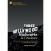Three Hollywood Stalwarts in Literature: A Study in Film Perception Through References to Peck, Mitchum and Holden