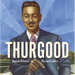 Thurgood