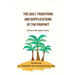 The Daily Traditions and Supplications of the Prophet(pbuh)