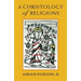 A Christology of Religions