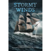 Stormy Winds: Fire and Hail, Snow and Clouds, Stormy Winds, Fulfilling His Word (Psalms 148:8)