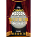 The Oxford Book of Theatrical Anecdotes