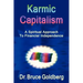 Karmic Capitalism