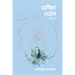 After Rain