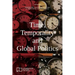 Time, Temporality and Global Politics